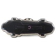 ͥåȥå׽ٲϲŷԾŹ㤨֡šۥХåԥ Cherry blossom SK  ܡԥ󥺥쥯 AnimeJapan 2021åפβǤʤ500ߤˤʤޤ