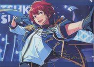 楽天市場】knights 朱桜司の通販