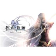 【中古】ニンテンドースイッチソフト 英雄伝説 創の軌跡