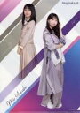 【中古】クリアファイル 矢久保美緒 A4クリアファイル 乃木坂46 WEB SHOP 2020年大感謝キャンペーン グッズ購入特典