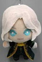 【中古】ぬいぐるみ 写真家(ジョゼフ) ともぬい〜芸者/写真家/リッパー〜 「Identity V 第五人格」