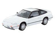 【中古】トミカ 1/64 LV-N235b 日産180SX TYPE-II(ホワイト) 「トミカリミテッドヴィンテージNEO」 [315056]