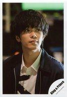 【中古】生写真(ジャニーズ)/アイドル/King ＆ Prince King ＆ Prince/神宮寺勇太/バストアップ/シングル「Magic Touch/Beating Hearts」MV＆ジャケ写オフショット/公式生写真