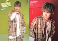 ����šۥ��쥯����󥫡���(����)/��ע��ο�玣�ե������ȡ��ȥ졼�ǥ��󥰥����� RG57[�쥮��顼������]��ע��ο��/��ע��ο��ץե������ȡ��ȥ졼�ǥ��󥰥�����