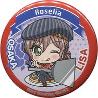 šۥХåԥ ꥵ BanG Dream! 륺Хɥѡƥ! CAFE 2020 ̥Хå