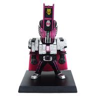 楽天市場】仮面ライダーディケイド コンプリートフォームの通販 楽天市場】仮面ライダーディケイド コンプリートフォームの通販