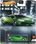 šۥߥ˥ 1/64 ܥ륮ˡ饫 LP 610-4 Hot Wheels 㡼 å [GRJ74]