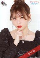 【中古】生写真(女性)/アイドル/シュークリームロケッツ シュークリームロケッツ/長月翠/バストアップ/ラストアイドル ランダム生写真＜ロックの日 1期生Ver.＞