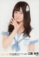 【中古】生写真(AKB48・SKE48)/アイド