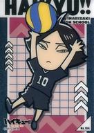 ͥåȥå׽ٲϲŷԾŹ㤨֡šۥ˥ϥȥ쥫/ٺ⹻/ϥ塼!! TO THE TOP ꥢɥ쥯󥬥2 No. 104̾ ϺפβǤʤ200ߤˤʤޤ