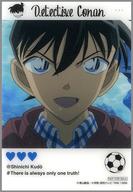 ͥåȥå׽ٲϲŷԾŹ㤨֡šۥ饫 ƣ ꥢ ̾õ女ʥߥʥॳ ץ饤ڡ UFOå㡼ŵ 2ơפβǤʤ1,220ߤˤʤޤ