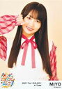 【中古】生写真(AKB48・SKE48)/アイドル/SKE48 野村実