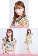 【中古】生写真(乃木坂46)/アイドル/乃木坂46 ◇能條愛