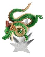楽天市場】ドラゴンボール神龍の通販 楽天市場】ドラゴンボール神龍の通販
