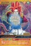 【中古】DBZデータカードダス/龍レ