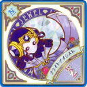 【中古】アイカツDCD/N/JEWEL/Lv.2/2弾 2-