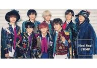 【中古】アイドル雑誌 Hey! Say! JUMP 会報 No.53