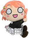 【中古】ぬいぐるみ 上原歩夢 くっつきぬいぐるみ“2年生” 「ラブライブ!虹ヶ咲学園スクールアイドル同好会」