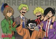 ͥåȥå׽ٲϲŷԾŹ㤨֡š۲ߤ  եåѡɽμϲ桹!B5ߤ ְμϲ桹! ߥåեåѡ 2019ǯ3ϿפβǤʤ830ߤˤʤޤ