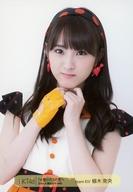 【中古】生写真(AKB48・SKE48)/アイドル/HKT48 植木南