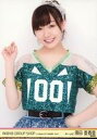 【中古】生写真(AKB48・SKE48)/アイドル/SKE48 須田亜香里/上半身/AKB48 グループショップ in AQUA CITY ODAIBA vol.3 (第三弾)限定生写真