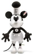 š̤ۤ Disney Steamboat Willie Mickey Mouse-ǥˡ ꡼ ߥåޥ- ...