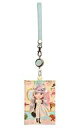 【中古】ドールアクセサリー パスケース リーディングレディルーシー 「Blythe-ブライス-」