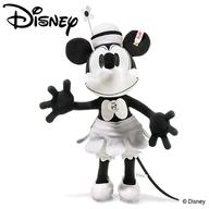 š̤ۤ Disney Steamboat Willie Minnie Mouse-ǥˡ ꡼ ߥˡޥ- ...