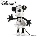 【中古】ぬいぐるみ Disney Steamboat Willie Minnie Mouse-ディズニー 蒸気船ウィリー ミニーマウス- ぬいぐるみ 38cm ...