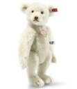 【新品】ぬいぐるみ Teddy Bear Petsy Replica 1928-テディベア ペッツィー レプリカ 1928- 30cm