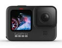 【中古】カメラ GoPro 