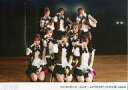 【中古】生写真(AKB48・SKE48)/アイドル/AKB48 AKB48/集合(8人)/横型・2021年5月31日 込山チームK「RESET」18:00公演・...