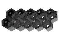 【中古】塗料・工具 塗料ラック 拡張パーツ [MENMTS-043a]