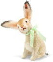 【中古】ぬいぐるみ Rabbit replica 1931-ラビット レプリカ 1931- ぬいぐるみ 22cm