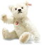 š̤ۤ Margarete Memorial Teddy bear white-ޥ륬졼 ꥢ ƥǥ٥- 29cm