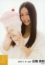 【中古】生写真(AKB48・