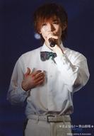 【中古】生写真(ジャニーズ)/アイドル/Travis Japan Travis Japan/七五三掛龍也/ライブフォト/「★さよなら!〜青山劇場★ PLAYZONE 30YEARS ★1232公演」ステージフォト第2弾