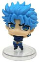 【中古】トレーディングフィギュア ジョナサン・ジョースター 「ジョジョの奇妙な冒険 カプセルフィギュアコレクション -ALL JOJO- アナザーカラーver.」