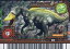 【中古】恐竜キング/2007第4紀+ 040:アナトティタン 200円
