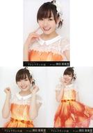 【中古】生写真(AKB48・SKE48)/アイドル/SKE48 ◇須田