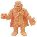 【中古】トレーディングフィギュア オクトパスドラゴンの部下A 「キン肉マン パート11」