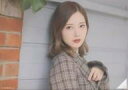 【中古】生写真(乃木坂46)/アイドル/乃木坂46 白石麻衣/横型・バストアップ・チェック柄コート/「白石麻衣 卒業」ランダム生写真