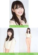 発売日 2021/05/27 メーカー 乃木坂46LLC 型番 - 関連商品はこちらから 乃木坂46LLC　