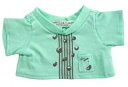 【中古】ぬいぐるみ カミュプロデュース カップルックTシャツ PRINCE CAT専用コスチューム 「うたの☆プリンスさまっ♪」