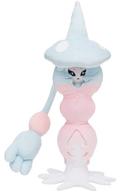 【中古】ぬいぐるみ ブリムオン ぬいぐるみ 「ポケットモンスター ソード・シールド」 ポケモンセンター限定のサムネイル