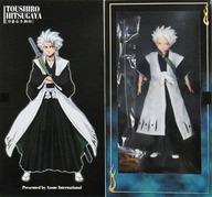 ドール 破損品 ランクb No 018 ネットショップ駿河屋 店 Bleach ブリーチ 日番谷冬獅郎 1 6 着せ替え人形 ハイブリッドアクティブフィギュア 中古 破損品 ランクb 日番谷冬獅郎 ドール 破損品 ランクb No 018 ネットショップ駿河屋 店 Bleach ブリーチ 日番谷冬獅郎 1 6 着せ替え人形 ハイブリッドアクティブフィギュア 中古 破損品 ランクb 日番谷冬獅郎