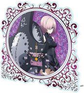 中古マシュ・キリエライト