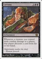 ͥåȥå׽ٲϲŷԾŹ㤨֡šۥޥå㥶/Ѹ/R//8 139/350[R]8EDLarceny/פβǤʤ200ߤˤʤޤ