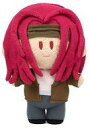 【中古】ぬいぐるみ 沙悟浄 よりぬい 「最遊記RELOAD BLAST」