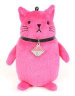 š̤ۤ VAZZCAT(LMorganite/륫) ̤ߥۥ VAZZROCK ĥηǽץ